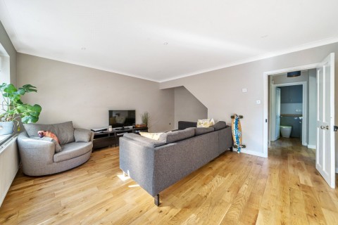 Click the photo for more details of The Copse, Rowledge, Farnham, GU10