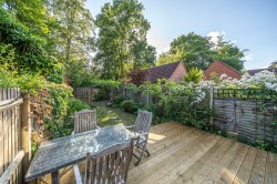 Images for The Copse, Rowledge, Farnham, GU10