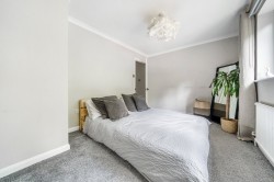 Images for The Copse, Rowledge, Farnham, GU10