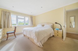 Images for St. James Avenue, Farnham, GU9