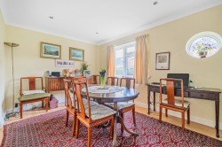 Images for St. James Avenue, Farnham, GU9