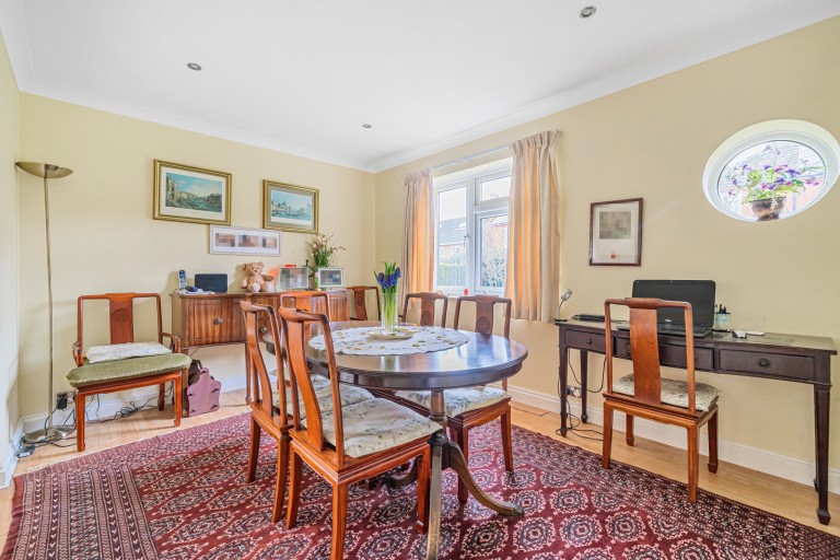 Images for St. James Avenue, Farnham, GU9