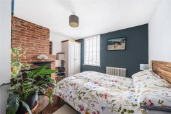 Images for Mead Lane, Farnham, GU9