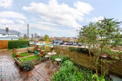 Images for Mead Lane, Farnham, GU9