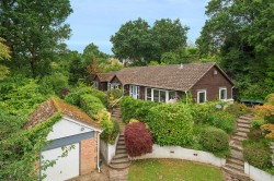 Images for Middle Bourne Lane, Lower Bourne, Farnham, GU10