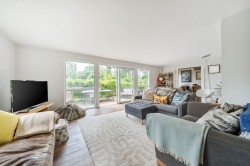 Images for Middle Bourne Lane, Lower Bourne, Farnham, GU10