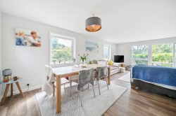 Images for Middle Bourne Lane, Lower Bourne, Farnham, GU10