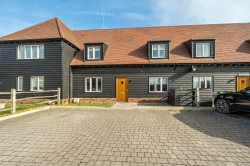 Images for Old Knowle Square, Farnham, GU9