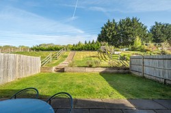 Images for Old Knowle Square, Farnham, GU9