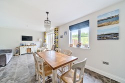 Images for Old Knowle Square, Farnham, Surrey