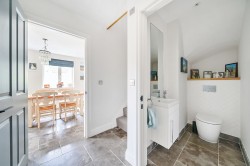 Images for Old Knowle Square, Farnham, Surrey