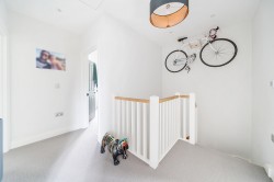 Images for Old Knowle Square, Farnham, Surrey