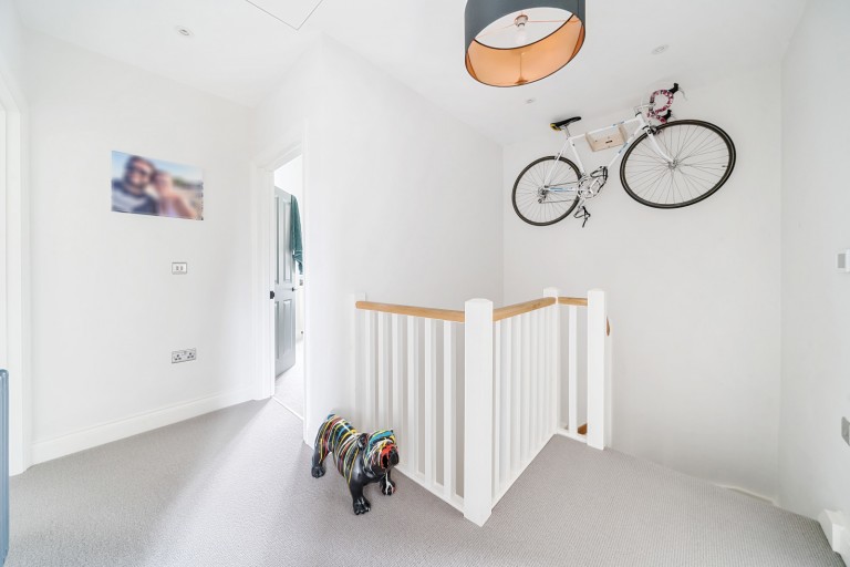 Images for Old Knowle Square, Farnham, Surrey