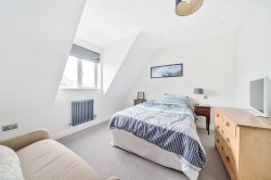 Images for Old Knowle Square, Farnham, Surrey