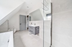 Images for Old Knowle Square, Farnham, Surrey