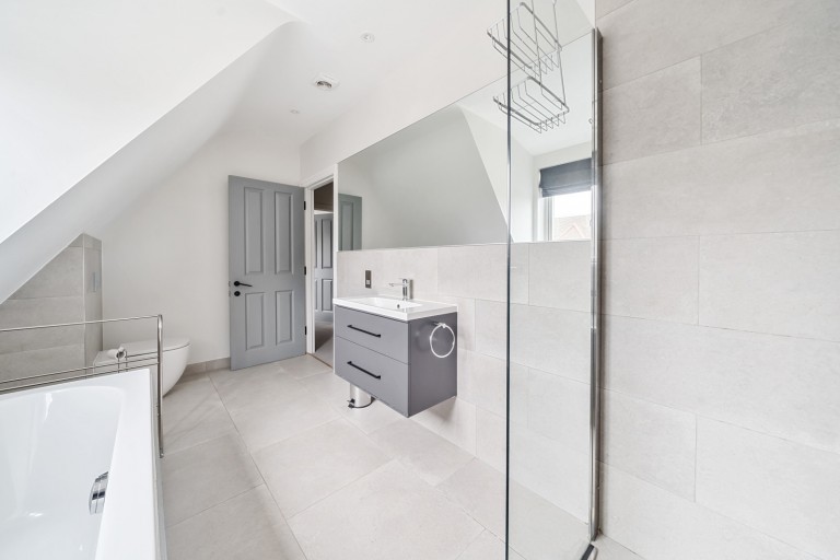 Images for Old Knowle Square, Farnham, Surrey