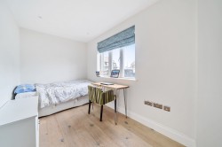 Images for Old Knowle Square, Farnham, Surrey