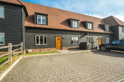 Images for Old Knowle Square, Farnham, Surrey