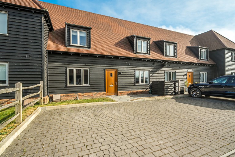 Images for Old Knowle Square, Farnham, Surrey