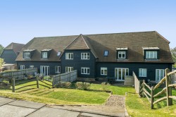 Images for Old Knowle Square, Farnham, Surrey