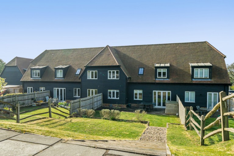 Images for Old Knowle Square, Farnham, Surrey