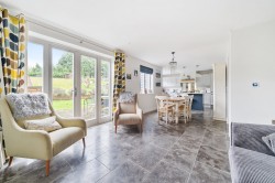 Images for Old Knowle Square, Farnham, GU9