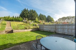 Images for Old Knowle Square, Farnham, Surrey