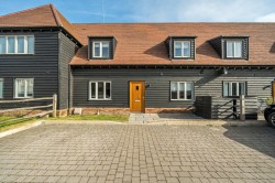 Images for Old Knowle Square, Farnham, Surrey