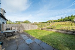 Images for Old Knowle Square, Farnham, Surrey