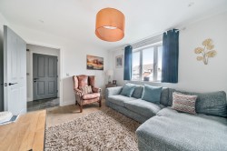 Images for Old Knowle Square, Farnham, GU9