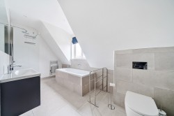 Images for Old Knowle Square, Farnham, Surrey