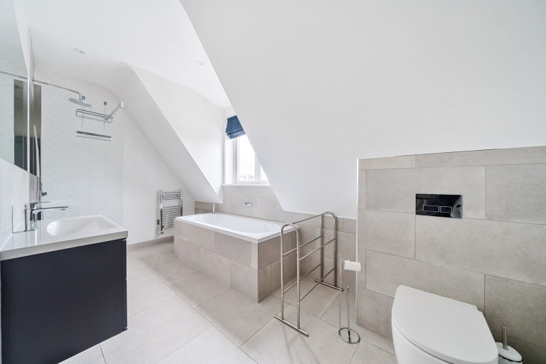 Images for Old Knowle Square, Farnham, Surrey