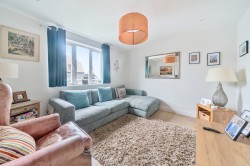 Images for Old Knowle Square, Farnham, Surrey