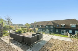 Images for Old Knowle Square, Farnham, Surrey