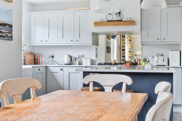 Images for Old Knowle Square, Farnham, Surrey