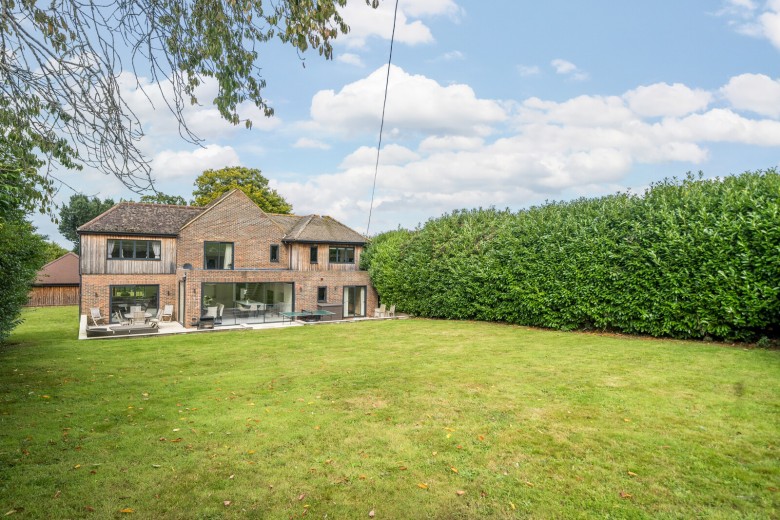 Click the photo for more details of Churt, Farnham, Hampshire