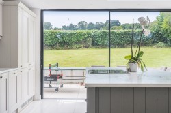 Images for Churt, Farnham, Hampshire
