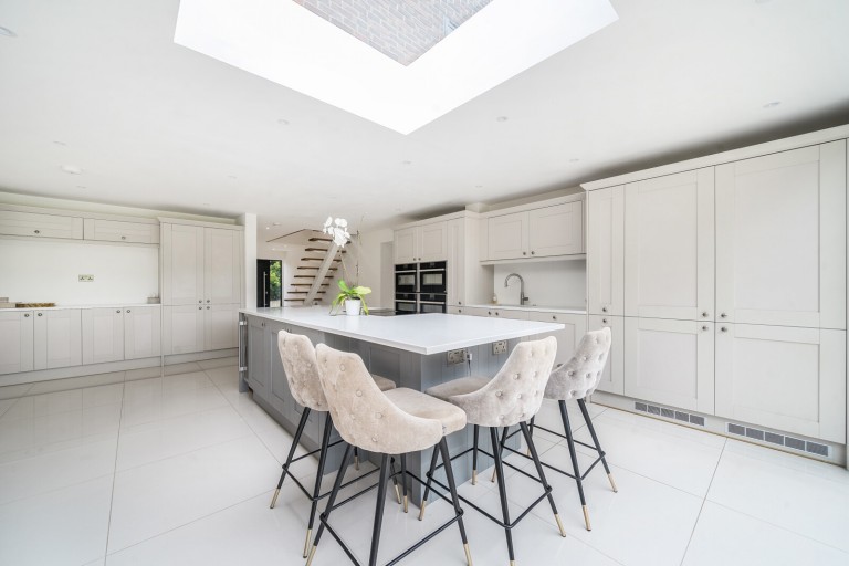 Images for Churt, Farnham, Hampshire