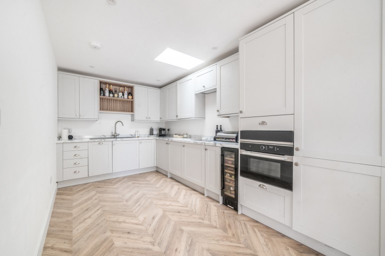 Images for Churt, Farnham, Hampshire
