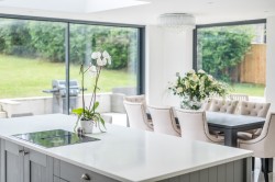 Images for Churt, Farnham, Hampshire