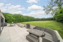 Images for Churt, Farnham, Hampshire
