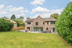 Images for Churt, Farnham, Hampshire