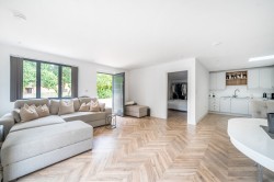 Images for Churt, Farnham, Hampshire