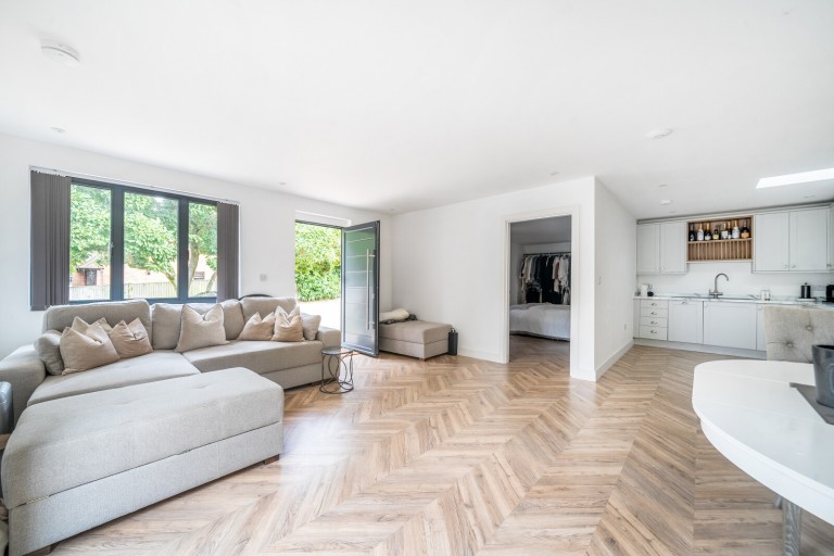 Images for Churt, Farnham, Hampshire