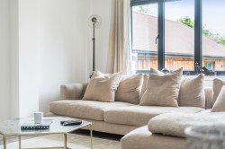 Images for Churt, Farnham, Hampshire