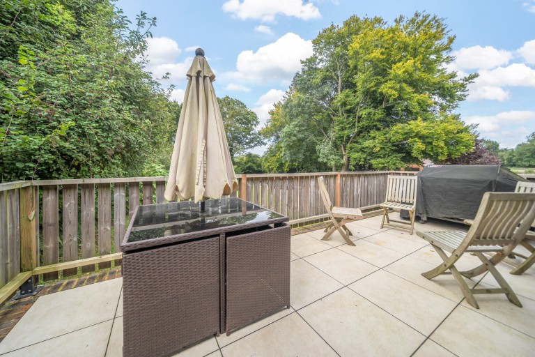 Images for Churt, Farnham, Hampshire