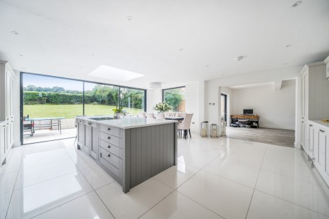 Click the photo for more details of Churt, Farnham, Hampshire