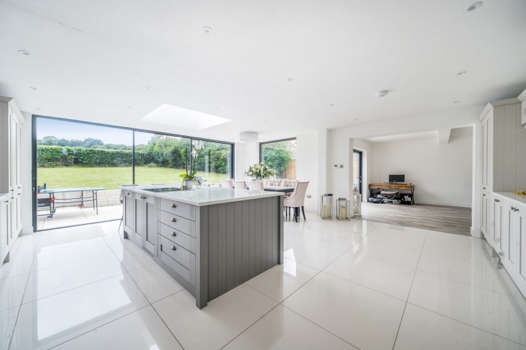 Images for Churt, Farnham, Hampshire