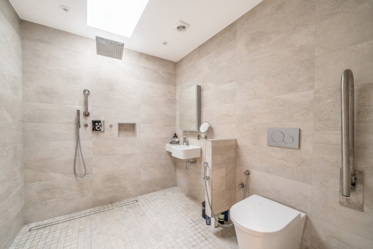 Images for Churt, Farnham, Hampshire