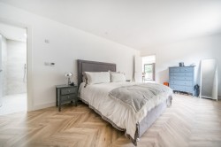Images for Churt, Farnham, Hampshire